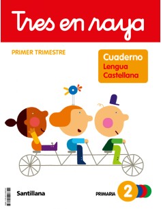 CUADERNO LENGUA 1 2ºPRIMARIA PAUTA CONSTRUYENDO MUNDOS 2023